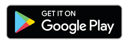 Google Play