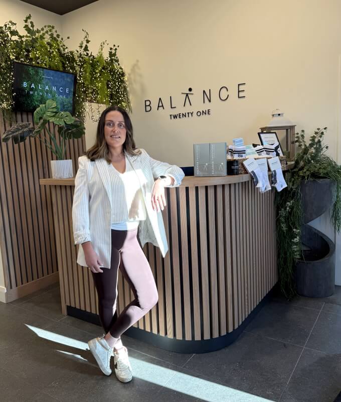 Ruth Allen Ruth Allen