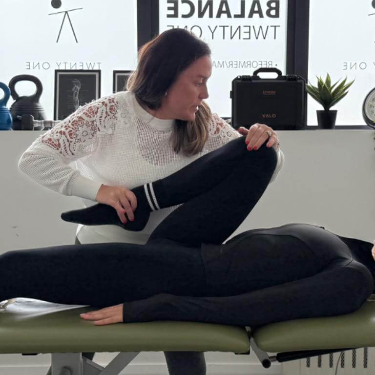 IMG_9606_cropped IMG_9606_cropped