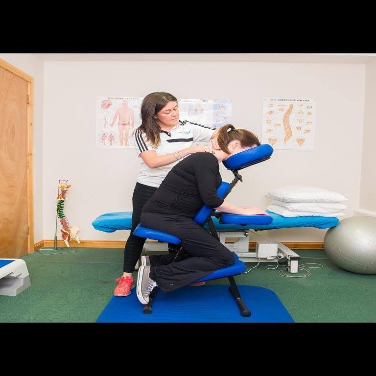 Kerry-physio-main_cropped Kerry-physio-main_cropped