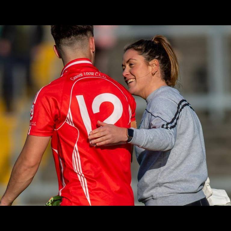 Ruth-Allen-1000x600_cropped Ruth-Allen-1000x600_cropped