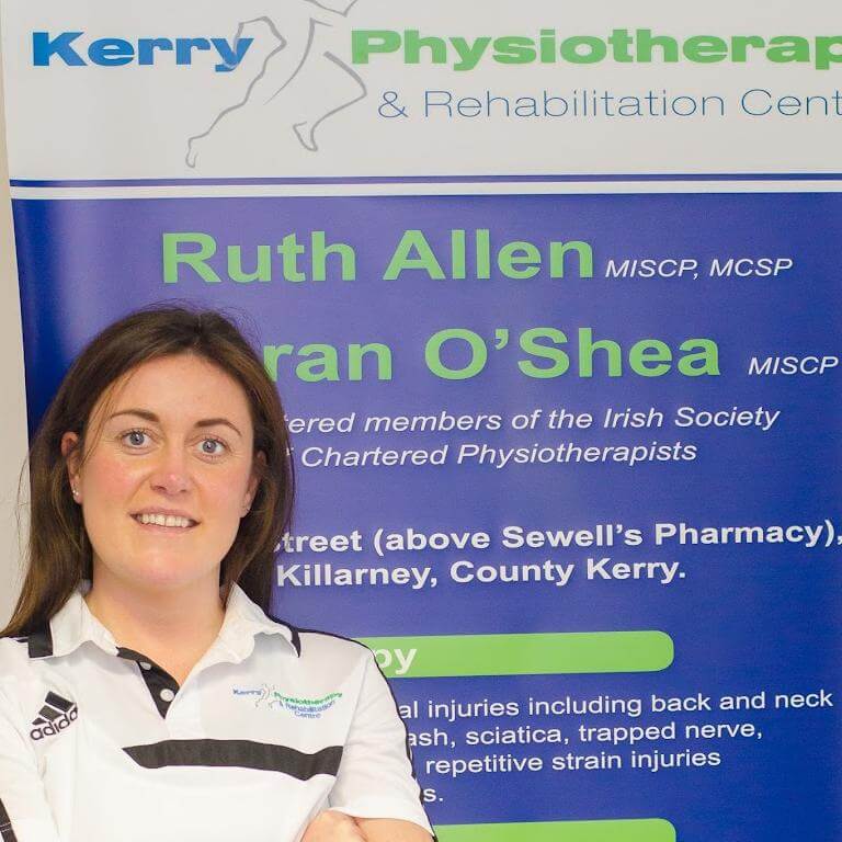 unnamed_cropped unnamed_cropped