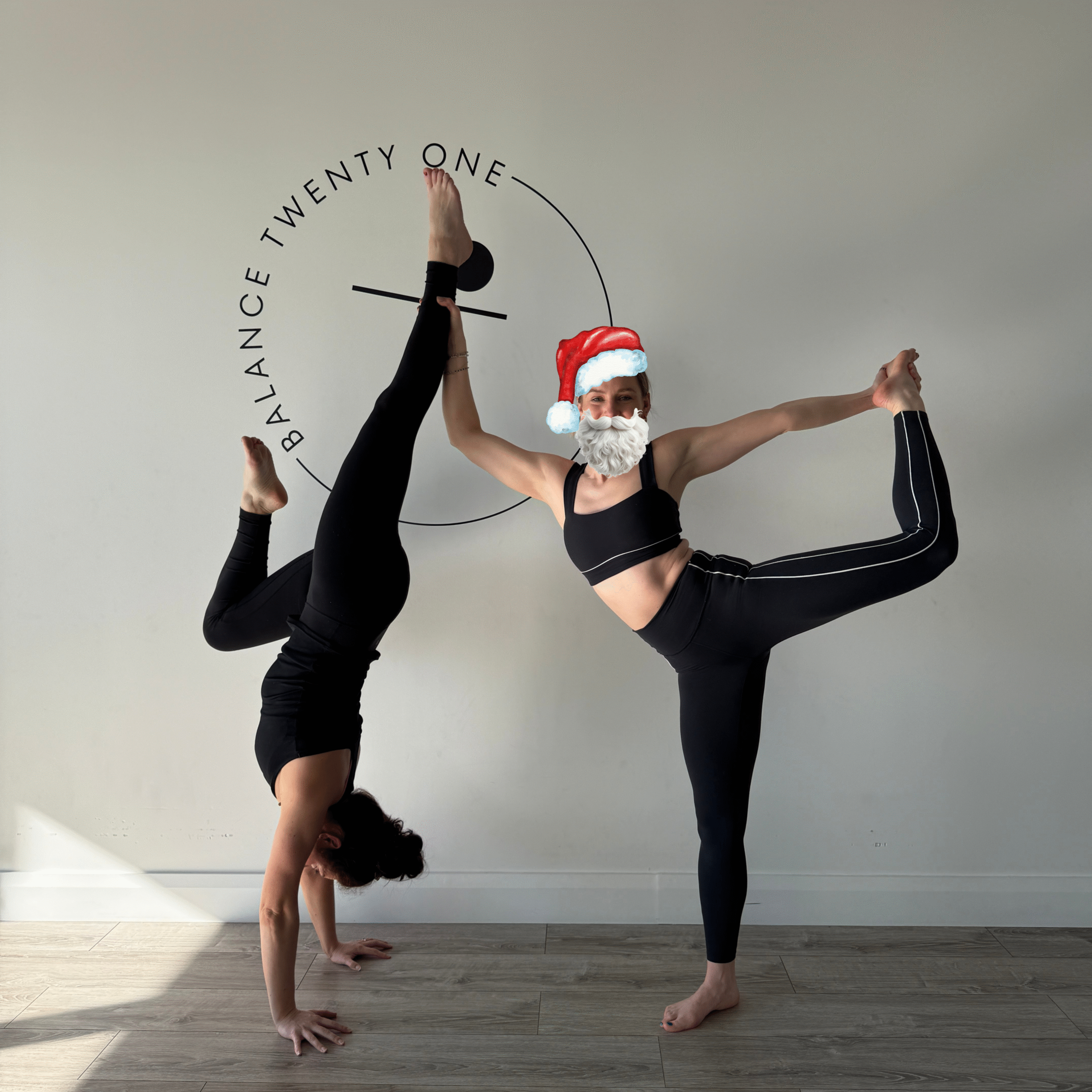 The All-Access Bundle