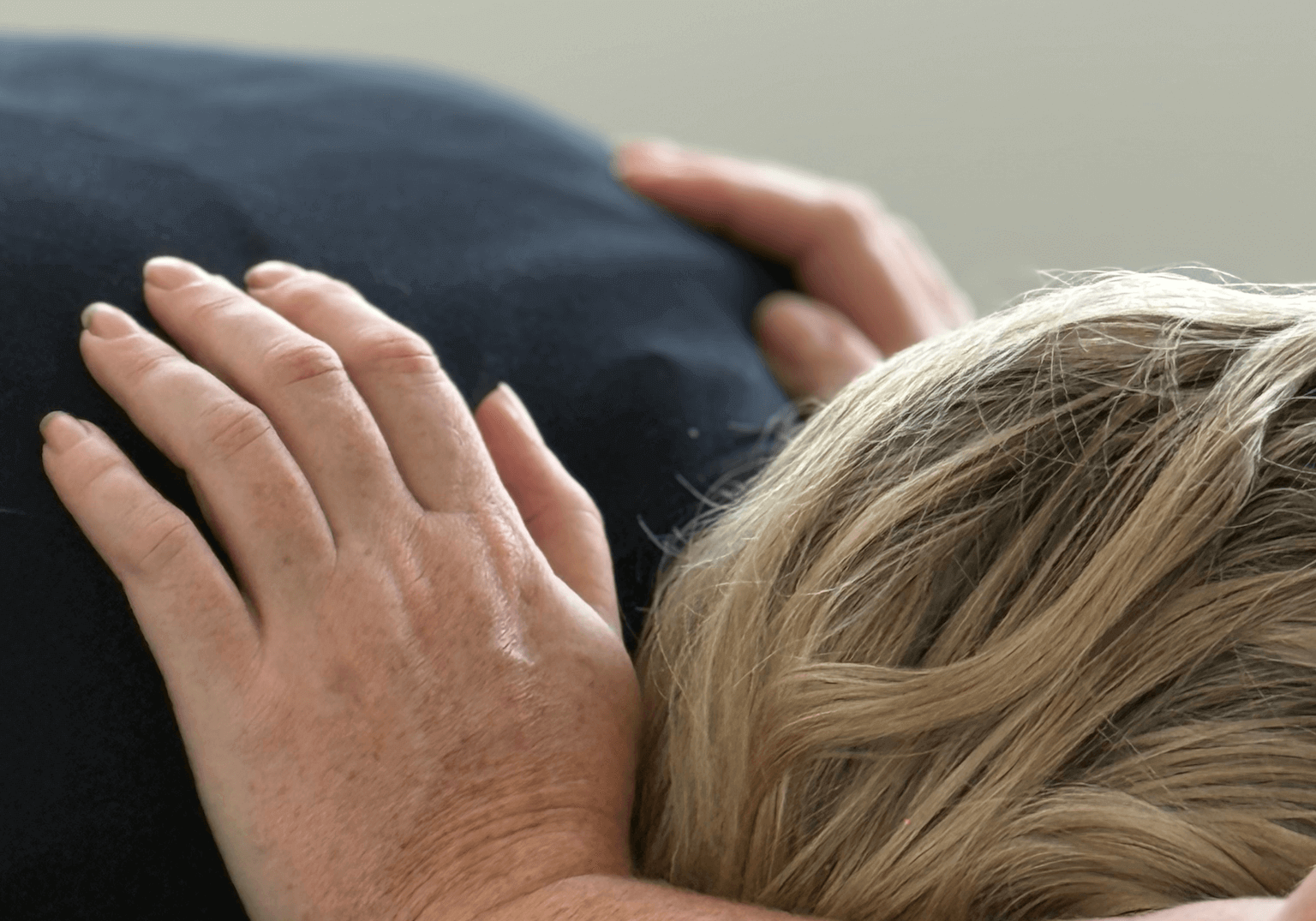 7.Massagepng 7.Massagepng