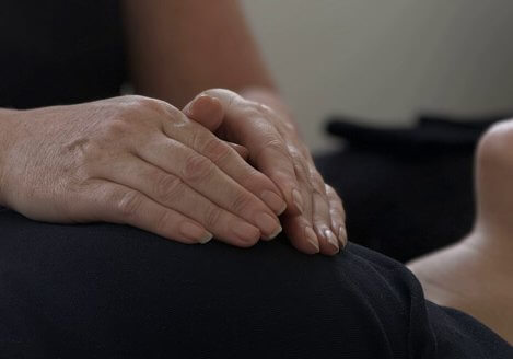 Massage-Reiki Massage-Reiki