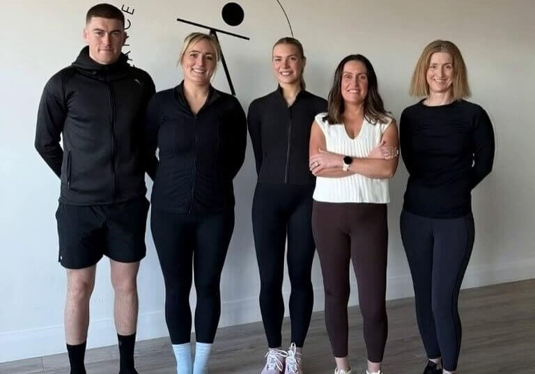 Reformer-Team-B21 2025 Reformer-Team-B21 2025